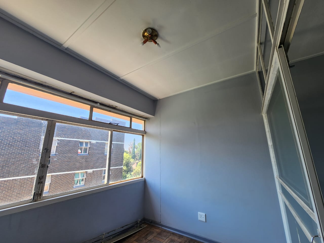 1 Bedroom Property for Sale in St Helena Free State